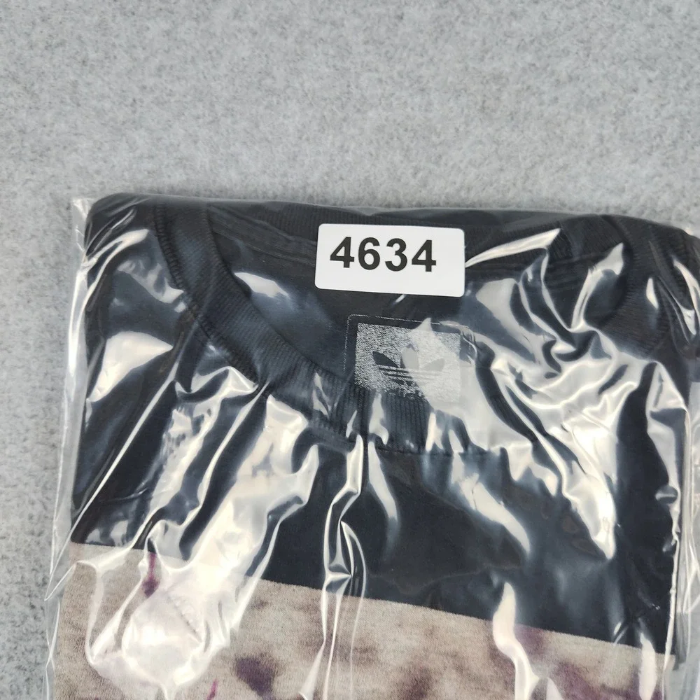adidas originals shirt